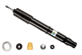 bilstein-amortyzator-b4-przedni-19-146782