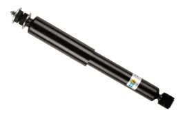 bilstein-amortyzator-b4-tylny-19-146980