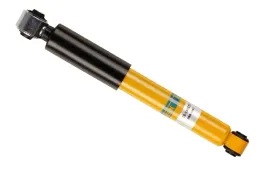 bilstein-amortyzator-b6-tylny-19-148519
