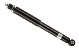 bilstein-amortyzator-b4-tylny-19-152608