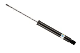 bilstein-amortyzator-b4-tylny-19-156545