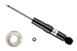 bilstein-amortyzator-b4-tylny-19-158686