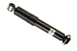 bilstein-amortyzator-b4-tylny-19-158464