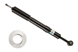bilstein-amortyzator-b4-przedni-19-158785