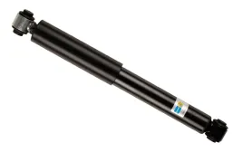 bilstein-amortyzator-b4-tylny-19-158969