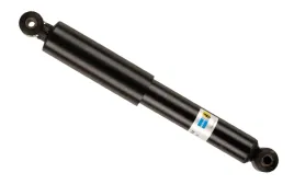 bilstein-amortyzator-b4-tylny-19-158884