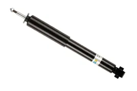 bilstein-amortyzator-b4-tylny-19-165486