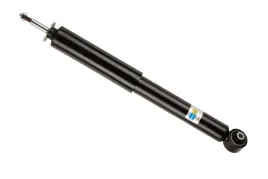 bilstein-amortyzator-b4-tylny-19-165479