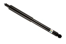 bilstein-amortyzator-b4-tylny-19-165998