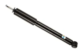bilstein-amortyzator-b4-tylny-19-165554