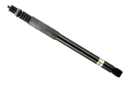 bilstein-amortyzator-b4-tylny-19-166384