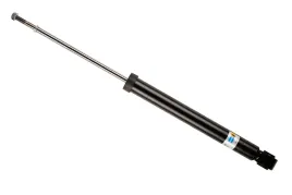 bilstein-amortyzator-b4-tylny-19-166452