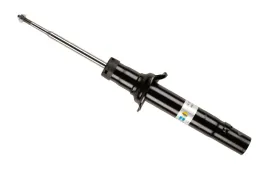 bilstein-amortyzator-b4-przedni-19-166766