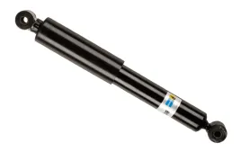 bilstein-amortyzator-b4-tylny-19-168494