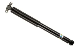 bilstein-amortyzator-b4-tylny-19-169965