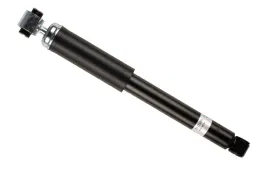 bilstein-amortyzator-b4-tylny-19-171395