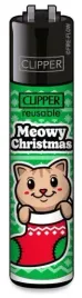 zapalniczka-clipper-wzor-meowy-catmas