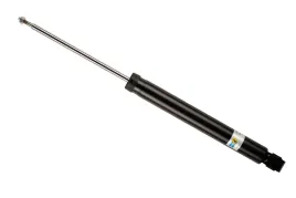bilstein-amortyzator-b4-tylny-19-171623