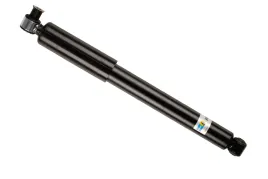 bilstein-amortyzator-b4-tylny-19-172651