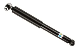 bilstein-amortyzator-b4-tylny-19-171814