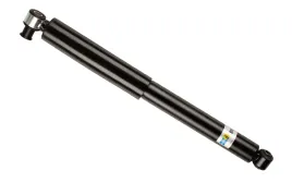 bilstein-amortyzator-b4-tylny-19-172644