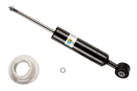 bilstein-amortyzator-b4-przedni-19-172903