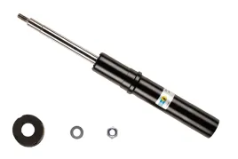 bilstein-amortyzator-b4-przedni-19-171616