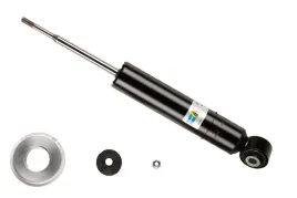 bilstein-amortyzator-b4-tylny-19-173580