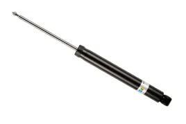 bilstein-amortyzator-b4-tylny-19-182841
