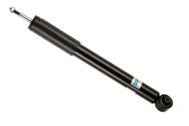 bilstein-amortyzator-b4-tylny-19-174211