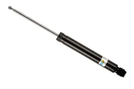 bilstein-amortyzator-b4-tylny-19-172996