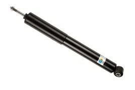bilstein-amortyzator-b4-tylny-19-173559