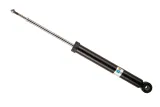 bilstein-amortyzator-b4-tylny-19-183473