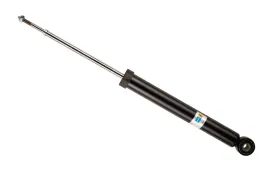 bilstein-amortyzator-b4-tylny-19-183473