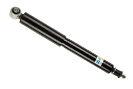 bilstein-amortyzator-b4-tylny-19-183558