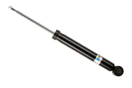 bilstein-amortyzator-b4-tylny-19-183664