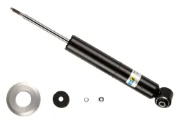 bilstein-amortyzator-b4-tylny-19-184067