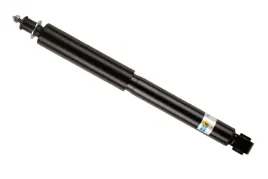 bilstein-amortyzator-b4-tylny-19-184128