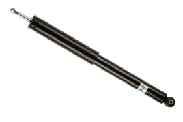 bilstein-amortyzator-b4-tylny-19-193359
