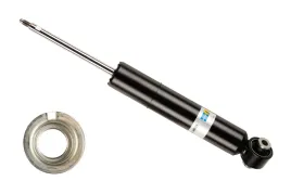 bilstein-amortyzator-b4-tylny-19-194509