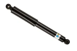 bilstein-amortyzator-b4-tylny-19-194523