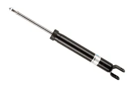 bilstein-amortyzator-b4-tylny-19-196350