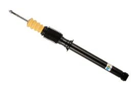 bilstein-amortyzator-b4-tylny-19-196299