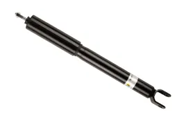 bilstein-amortyzator-b4-tylny-19-197135