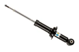 bilstein-amortyzator-b4-tylny-19-213880