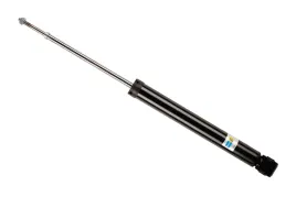 bilstein-amortyzator-b4-tylny-19-212647