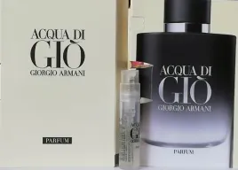 armani-acqua-di-gio-parfum-12-ml