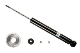 bilstein-amortyzator-b4-tylny-19-214405