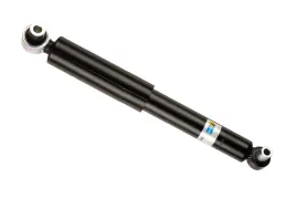 bilstein-amortyzator-b4-tylny-19-214641