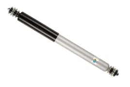 bilstein-amortyzator-b4-przedni-19-216980